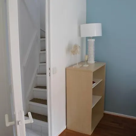 Appartamento Duplex En Bord De *